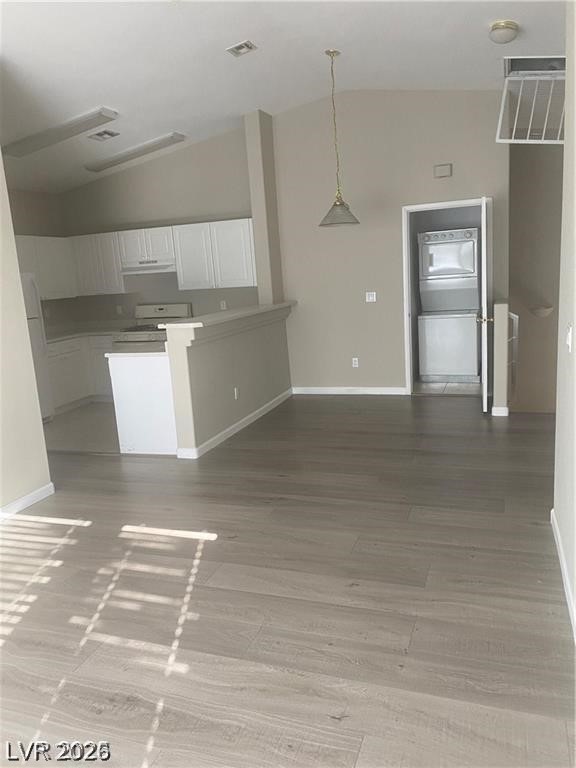 9318 Square Dance Place 101 Property Photo 28
