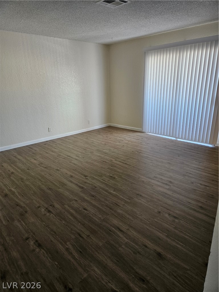 4581 Macher Way D Property Photo 2
