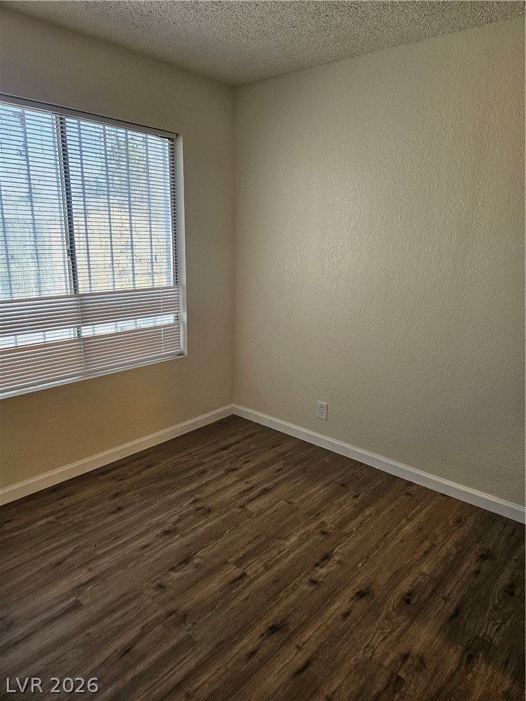 4581 Macher Way D Property Photo 4