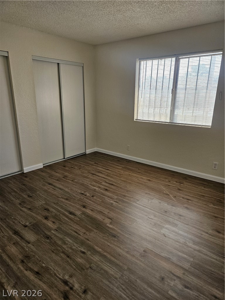 4581 Macher Way D Property Photo 5
