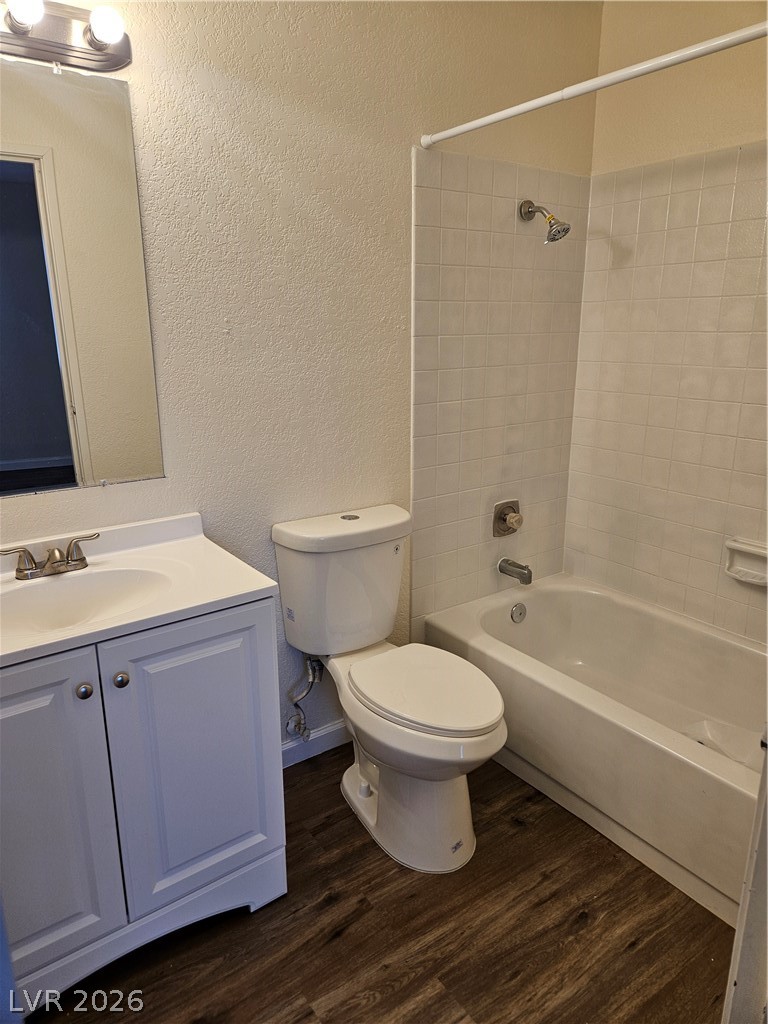 4581 Macher Way D Property Photo 6