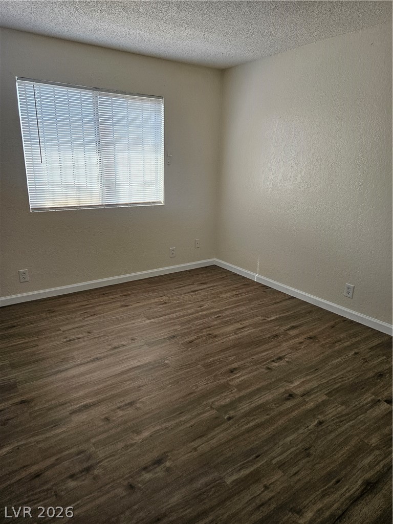 4581 Macher Way D Property Photo 7