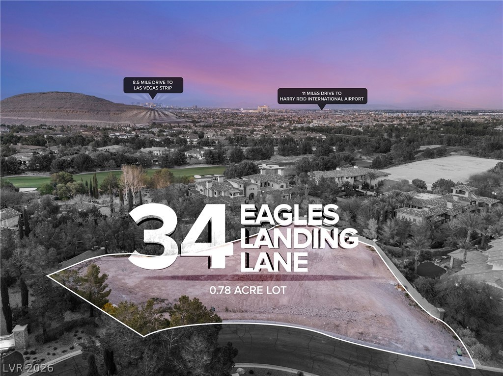 34 Eagles Landing Lane Property Photo 11