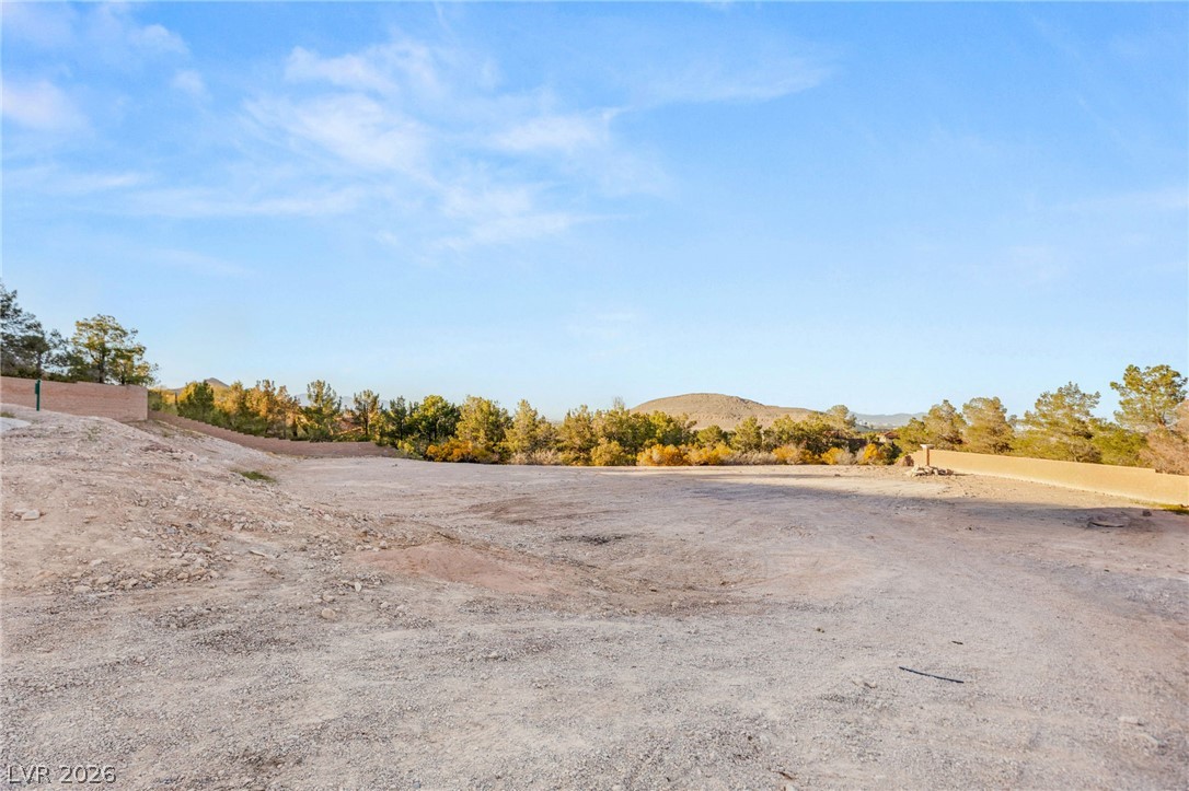 34 Eagles Landing Lane Property Photo 14