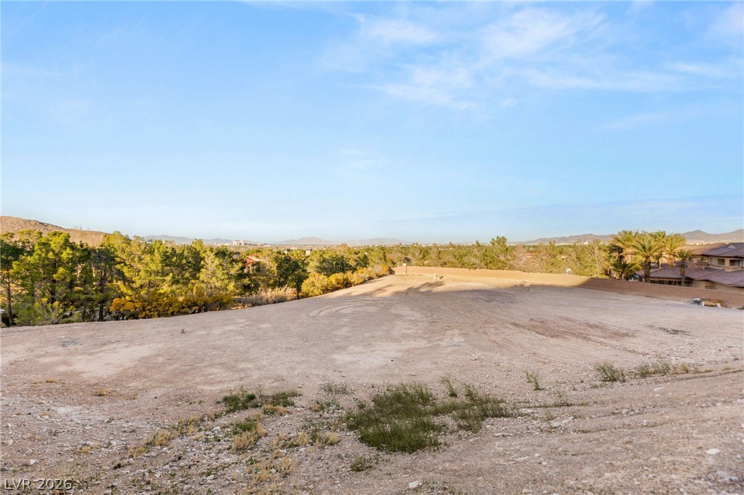 34 Eagles Landing Lane Property Photo 15