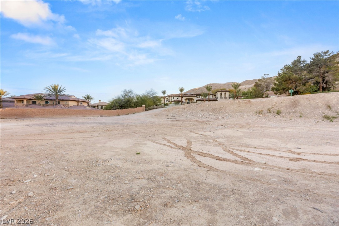 34 Eagles Landing Lane Property Photo 17