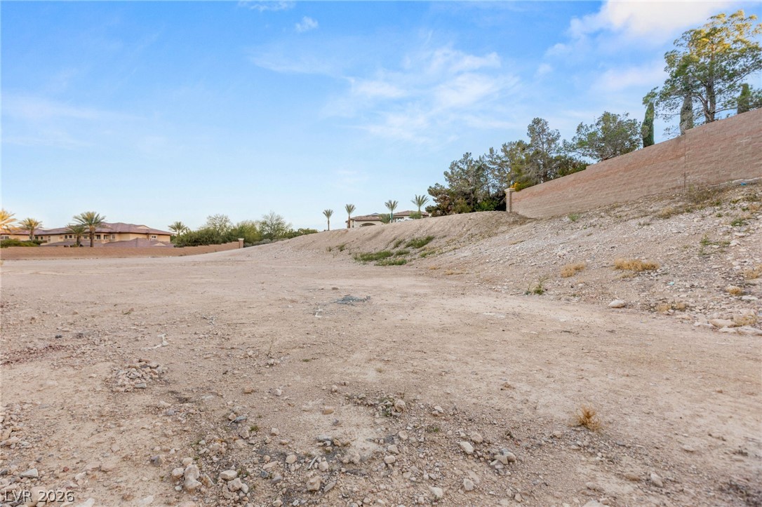 34 Eagles Landing Lane Property Photo 18