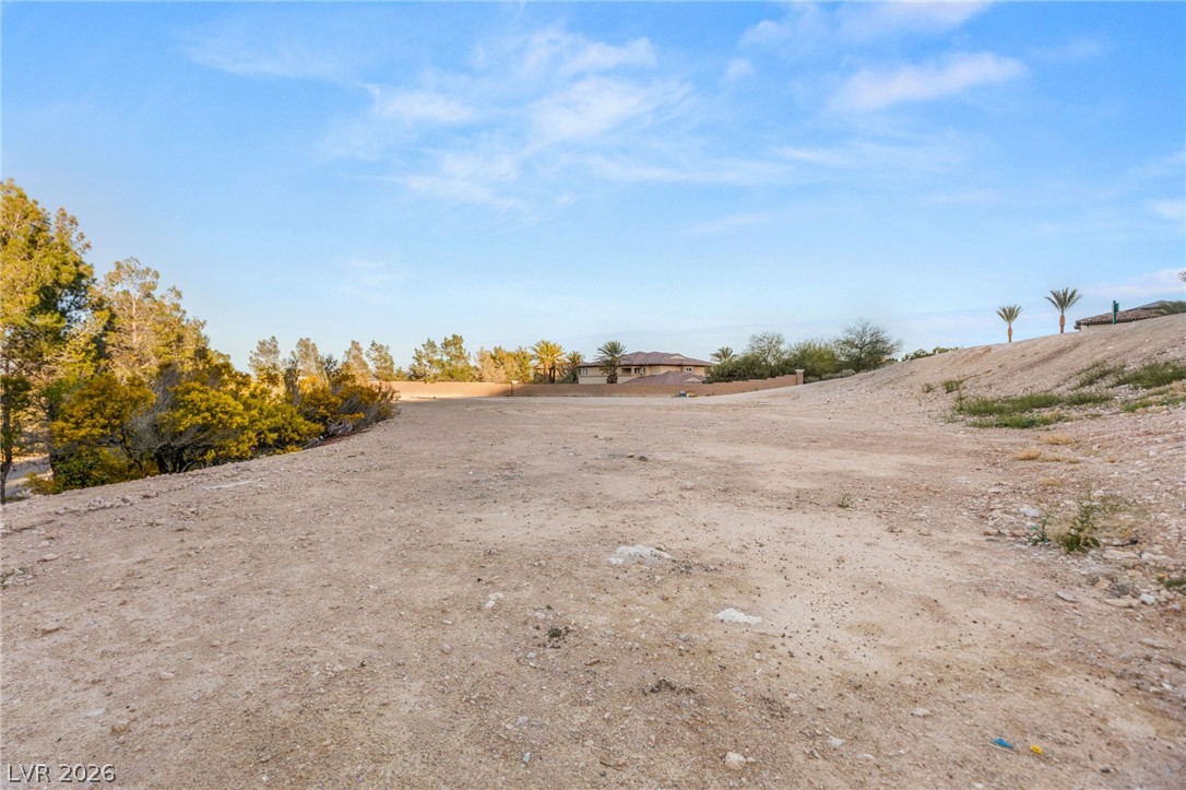 34 Eagles Landing Lane Property Photo 19