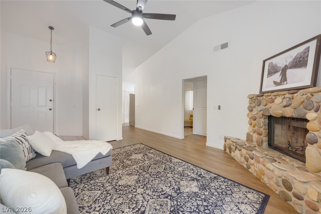 524 Crony Avenue Property Photo 1