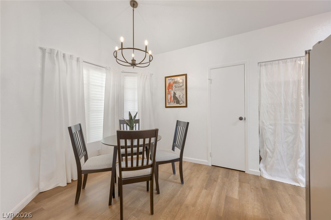 524 Crony Avenue Property Photo 6