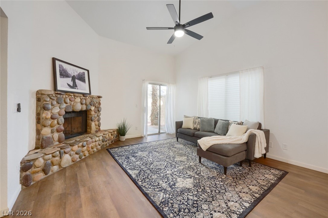 524 Crony Avenue Property Photo 7