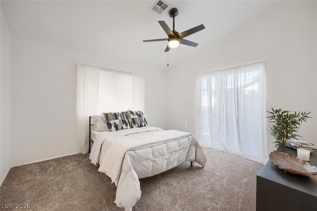 524 Crony Avenue Property Photo 8