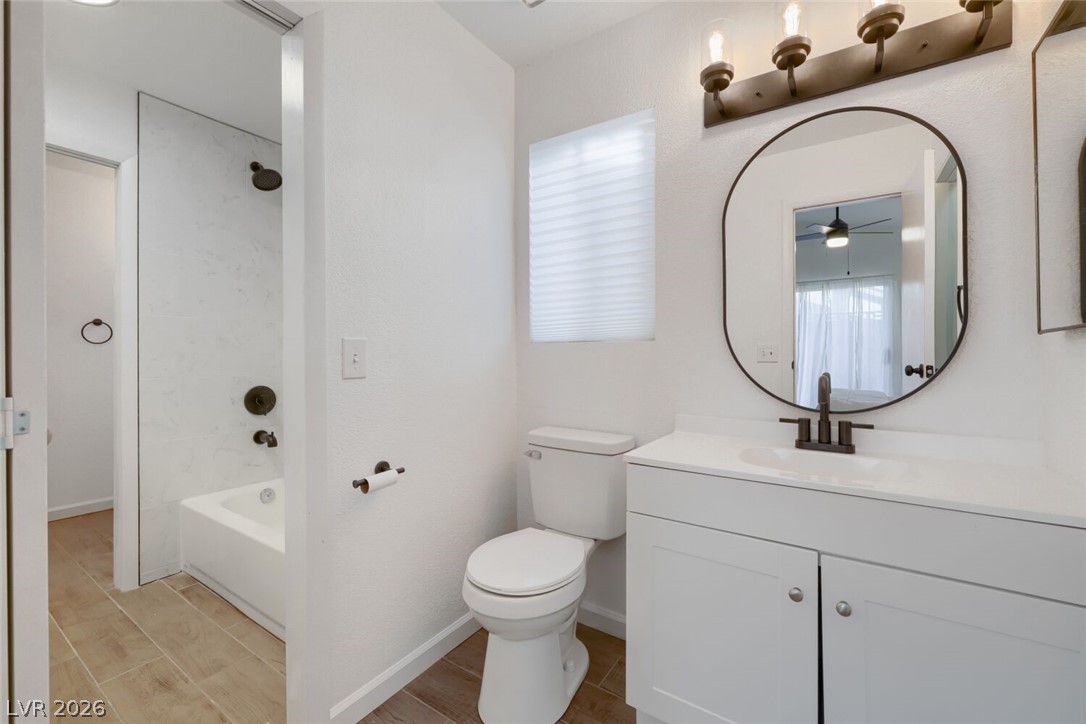 524 Crony Avenue Property Photo 9