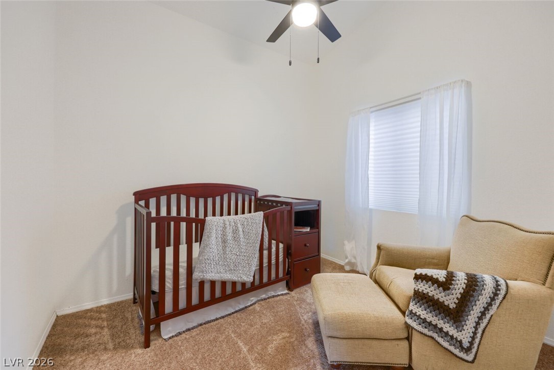 524 Crony Avenue Property Photo 11
