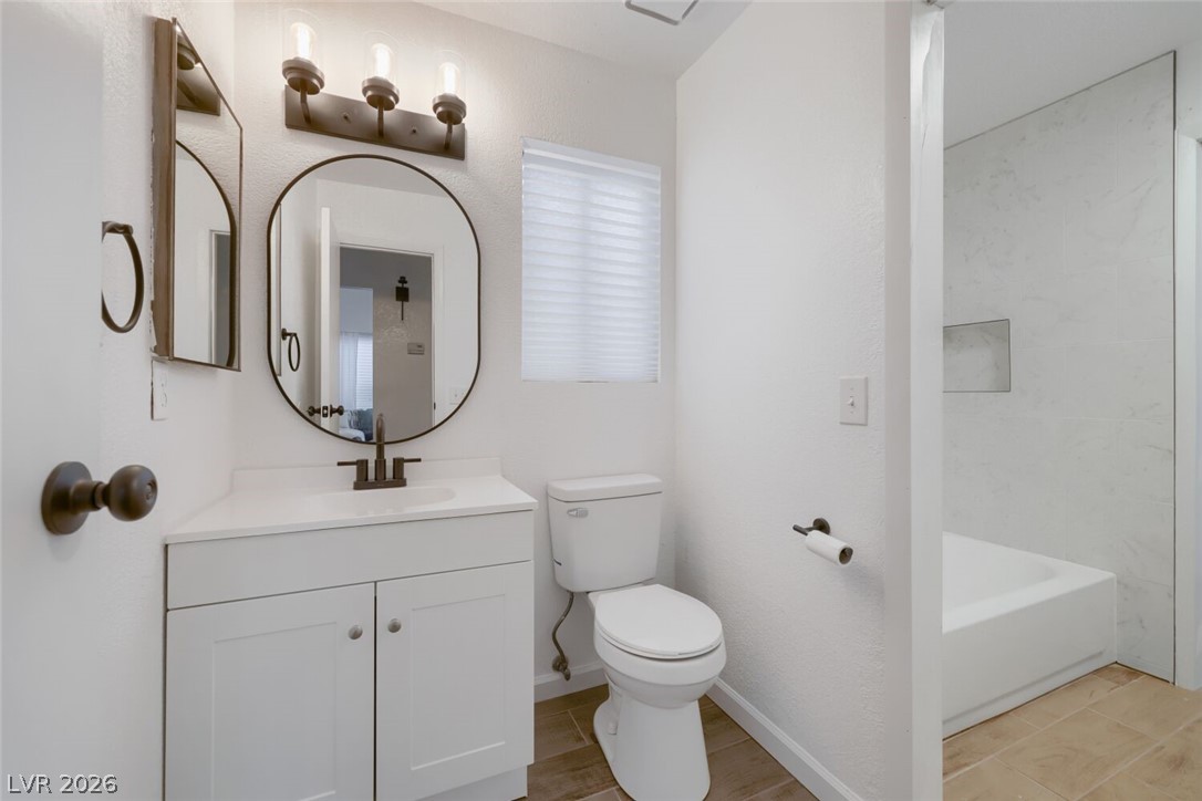 524 Crony Avenue Property Photo 12