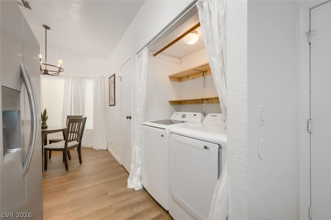 524 Crony Avenue Property Photo 13