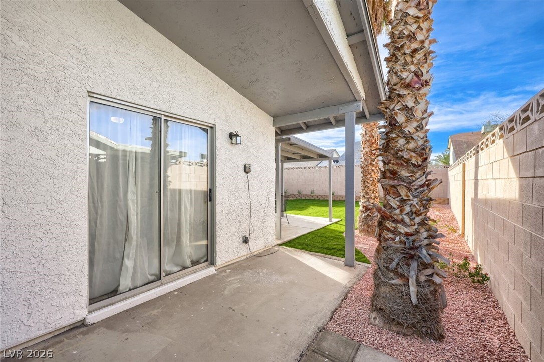 524 Crony Avenue Property Photo 14