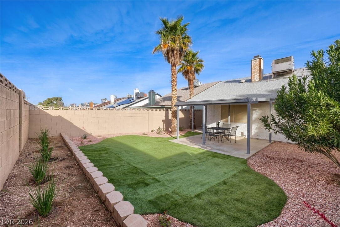 524 Crony Avenue Property Photo 15