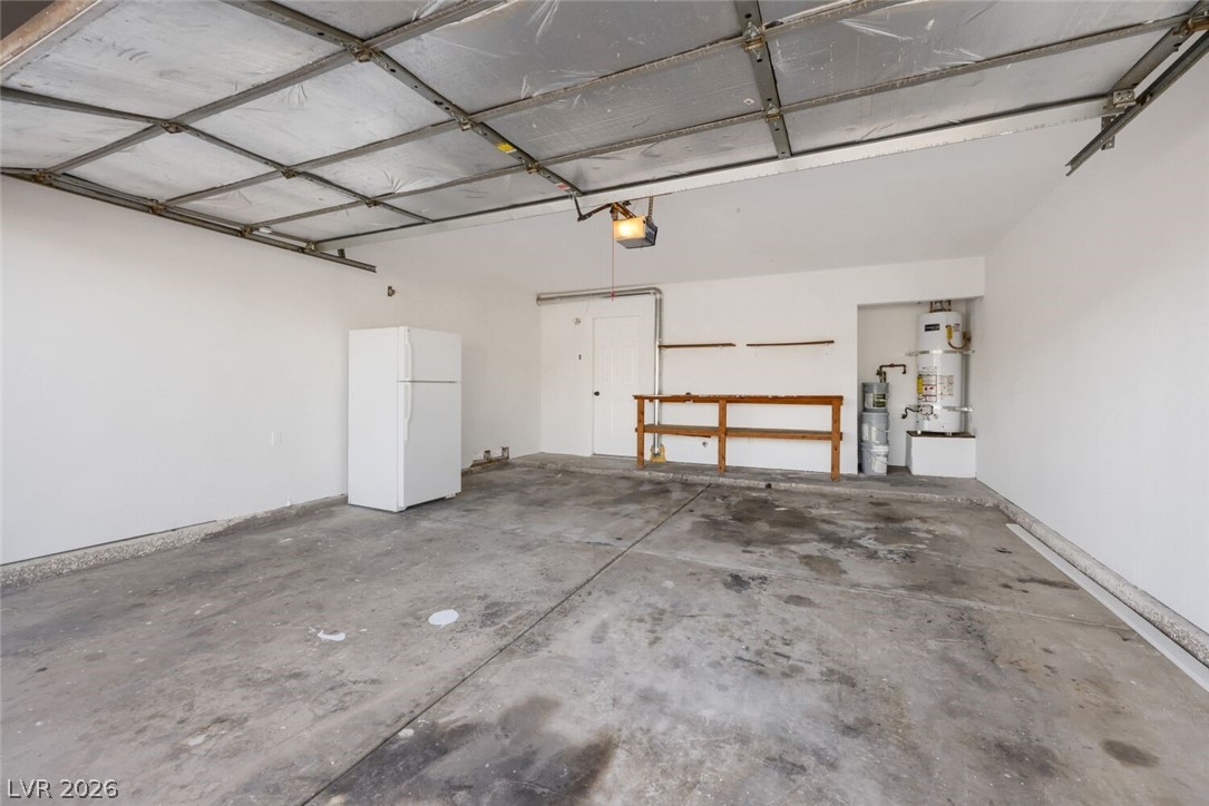 524 Crony Avenue Property Photo 17