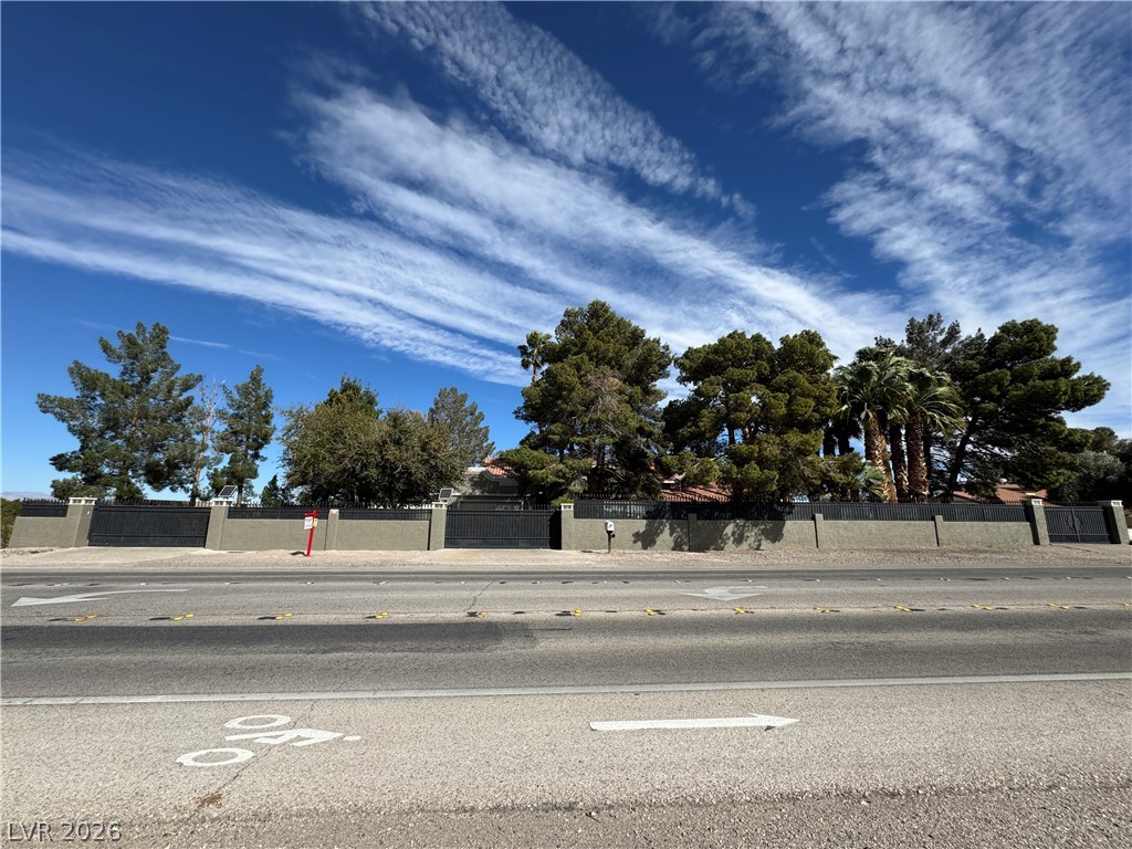 3220 East Serene Avenue Property Photo 1