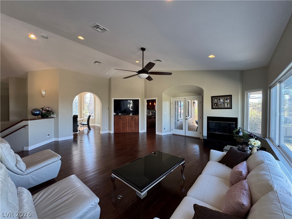 3220 East Serene Avenue Property Photo 20
