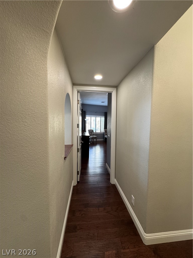 3220 East Serene Avenue Property Photo 25