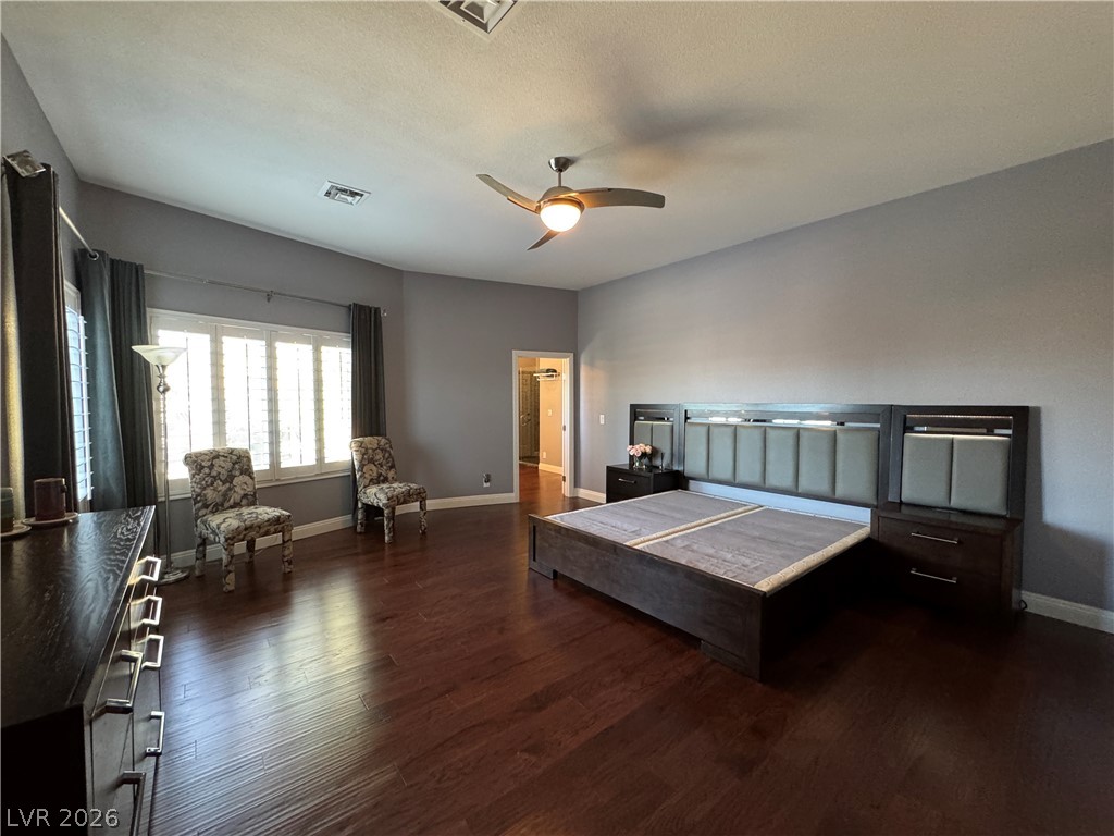 3220 East Serene Avenue Property Photo 27