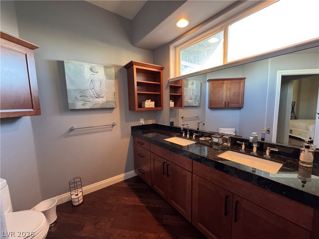 3220 East Serene Avenue Property Photo 37