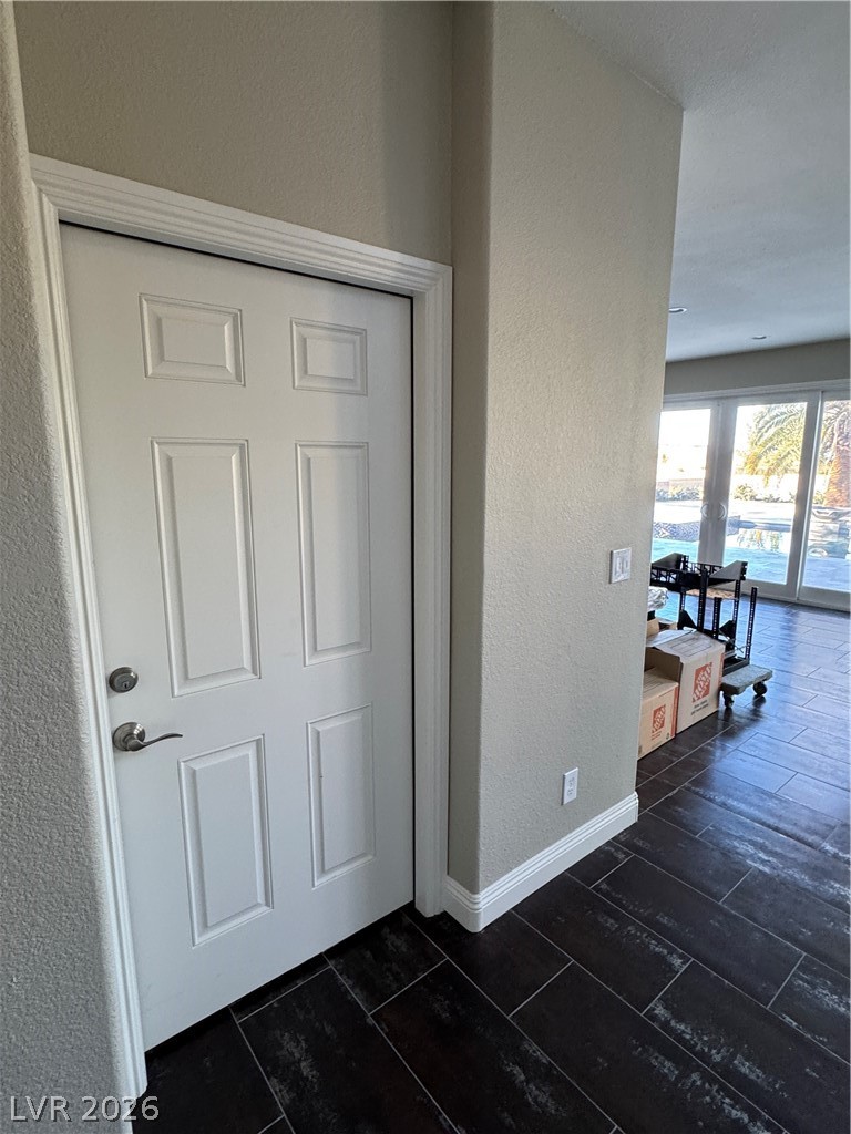 3220 East Serene Avenue Property Photo 49