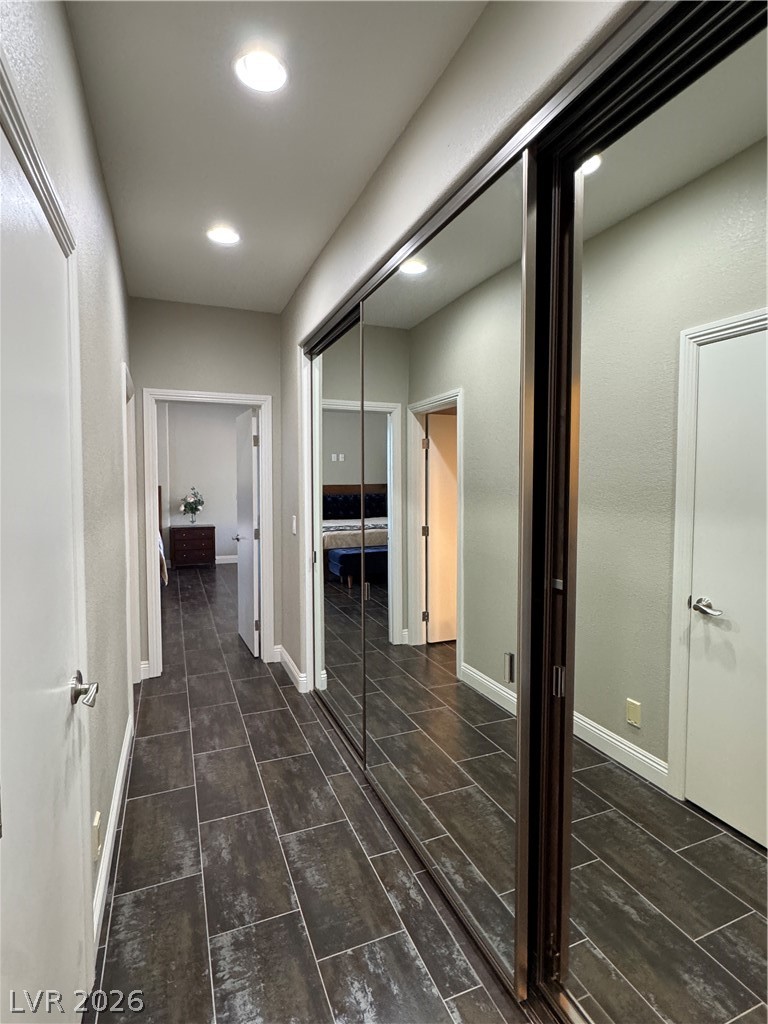 3220 East Serene Avenue Property Photo 51