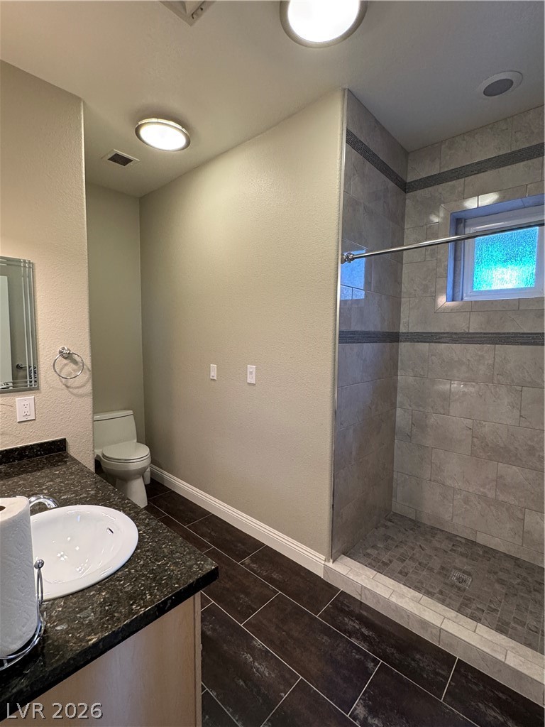 3220 East Serene Avenue Property Photo 53