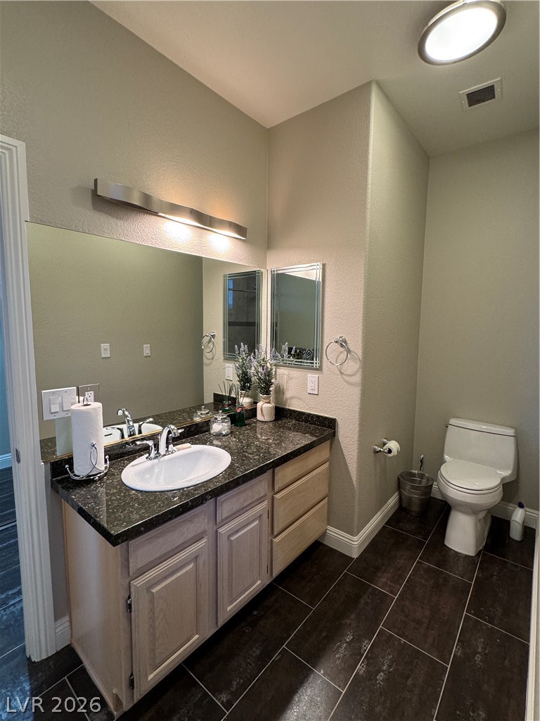 3220 East Serene Avenue Property Photo 54