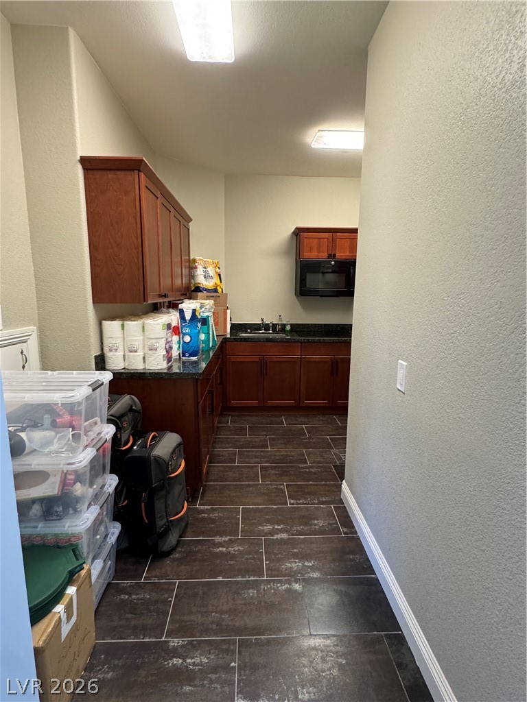 3220 East Serene Avenue Property Photo 55