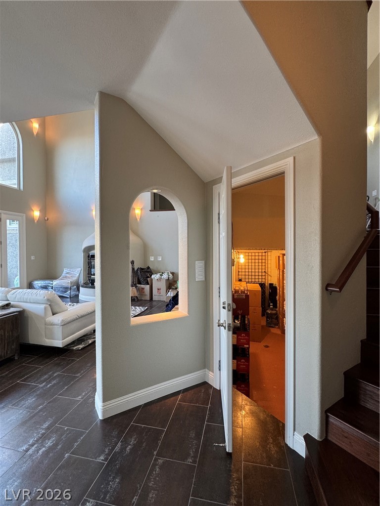 3220 East Serene Avenue Property Photo 58