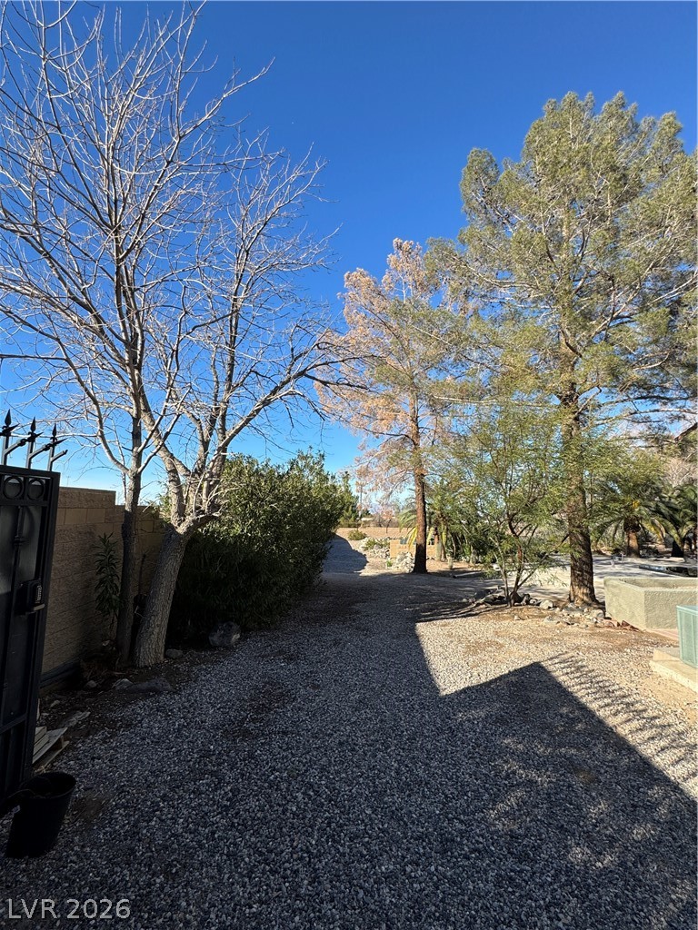 3220 East Serene Avenue Property Photo 62