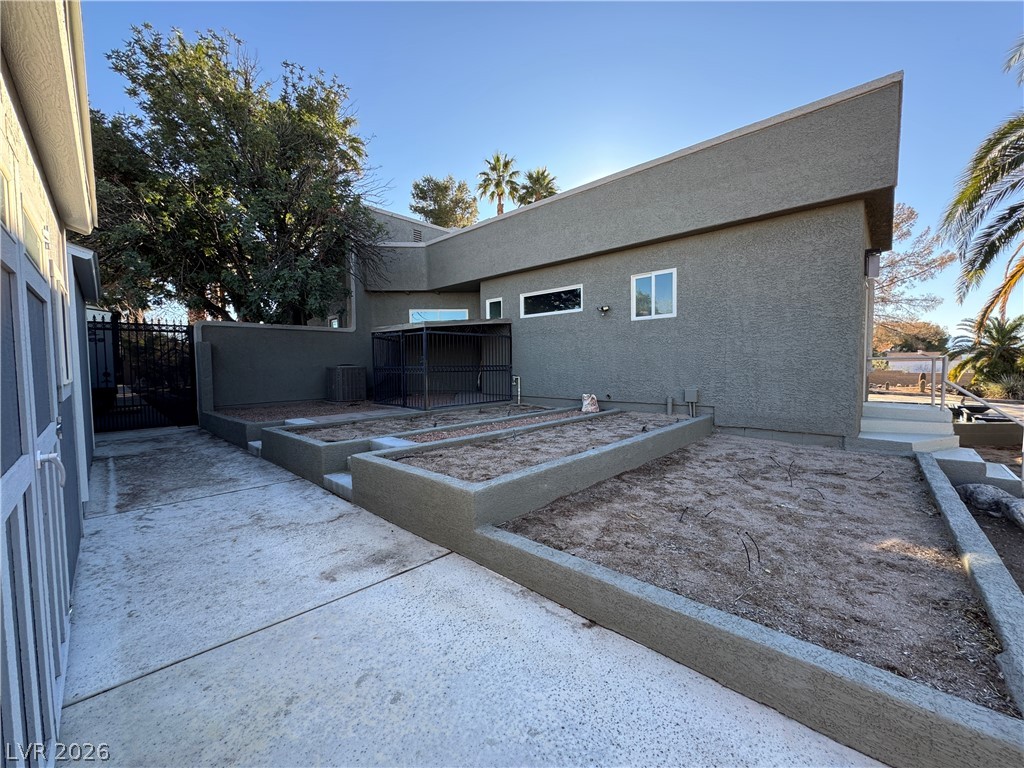 3220 East Serene Avenue Property Photo 83