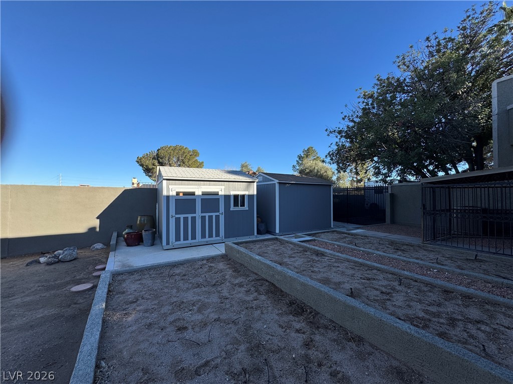 3220 East Serene Avenue Property Photo 84
