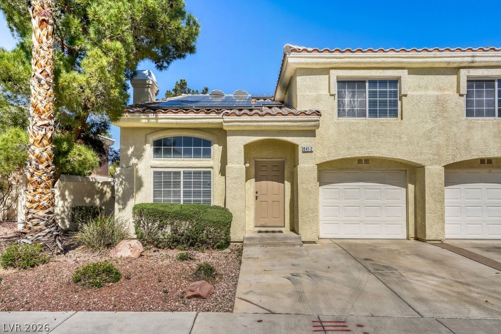 8412 Blue Island Avenue Property Photo 1
