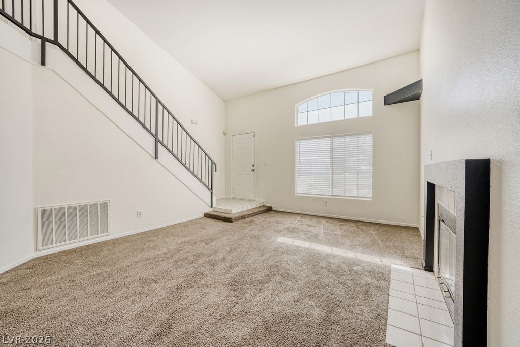 8412 Blue Island Avenue Property Photo 6