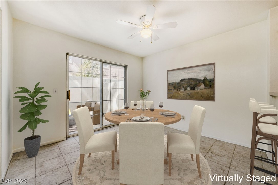 8412 Blue Island Avenue Property Photo 7