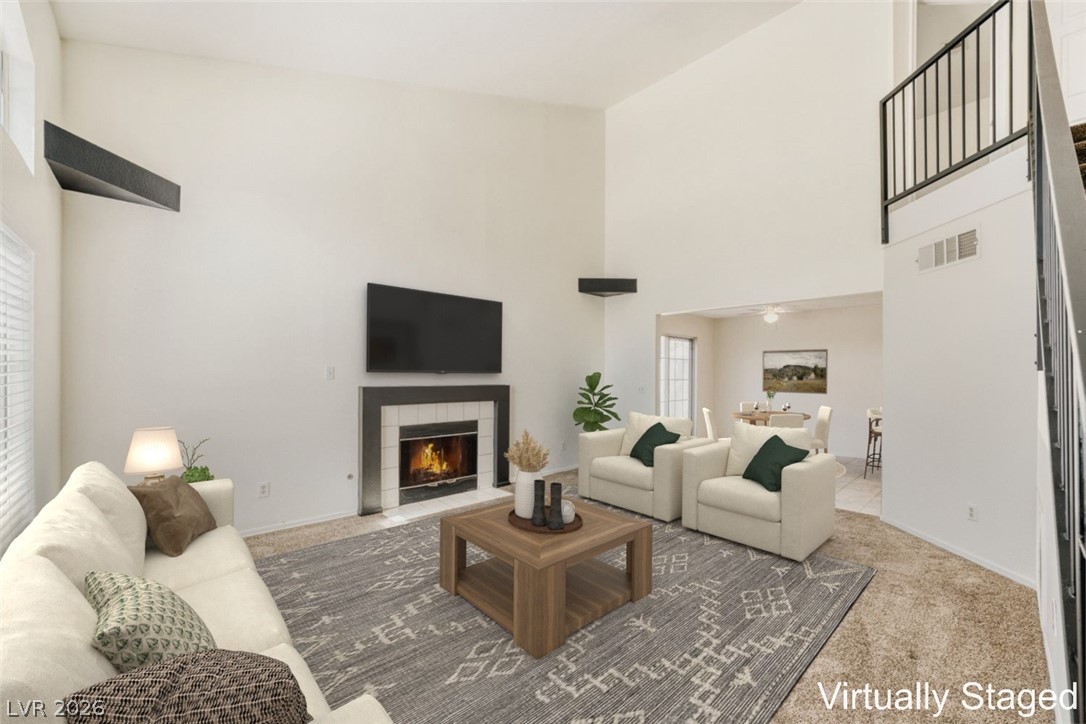 8412 Blue Island Avenue Property Photo 8