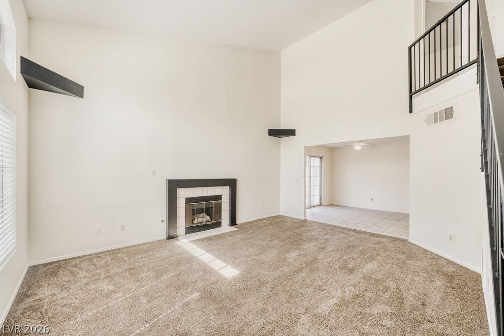 8412 Blue Island Avenue Property Photo 9