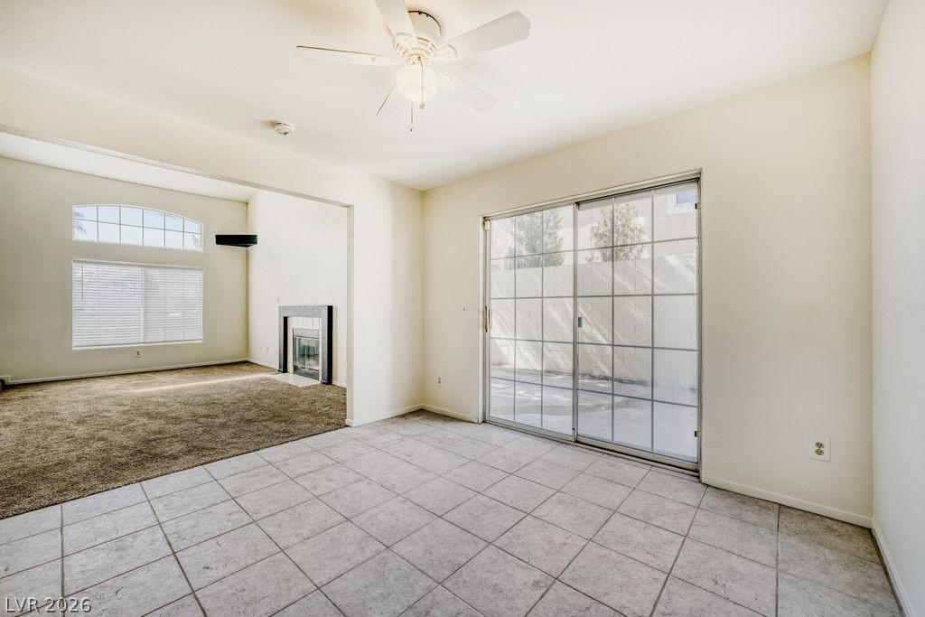 8412 Blue Island Avenue Property Photo 11