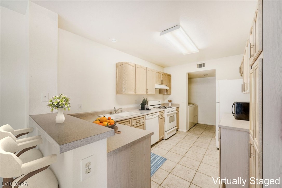 8412 Blue Island Avenue Property Photo 12