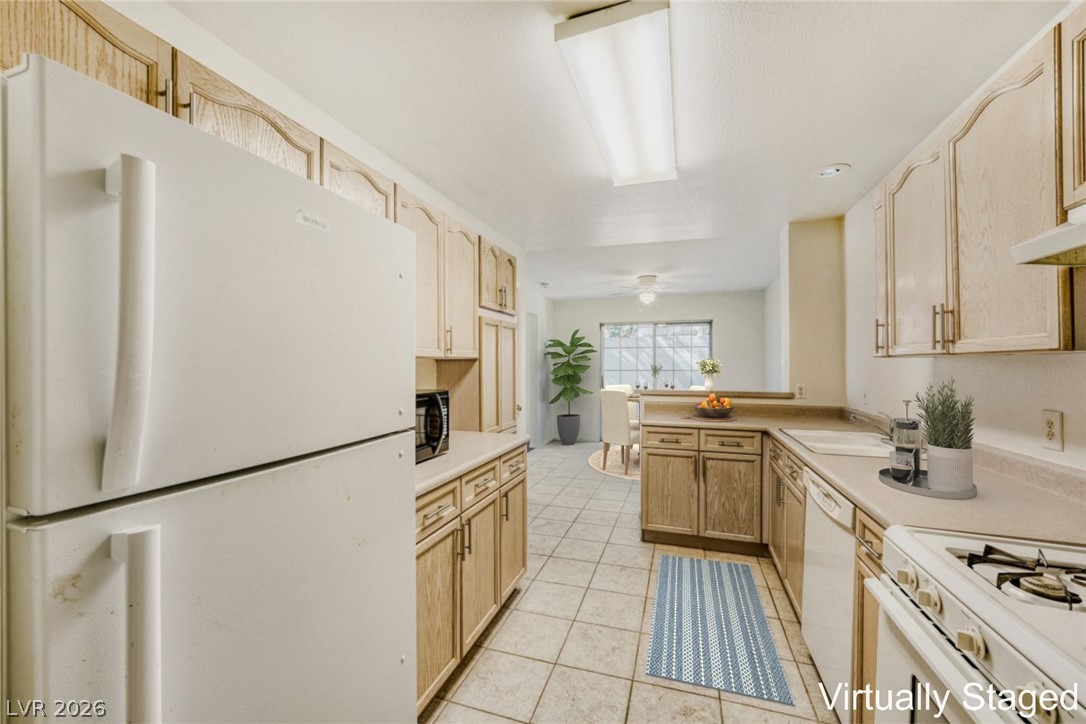 8412 Blue Island Avenue Property Photo 15