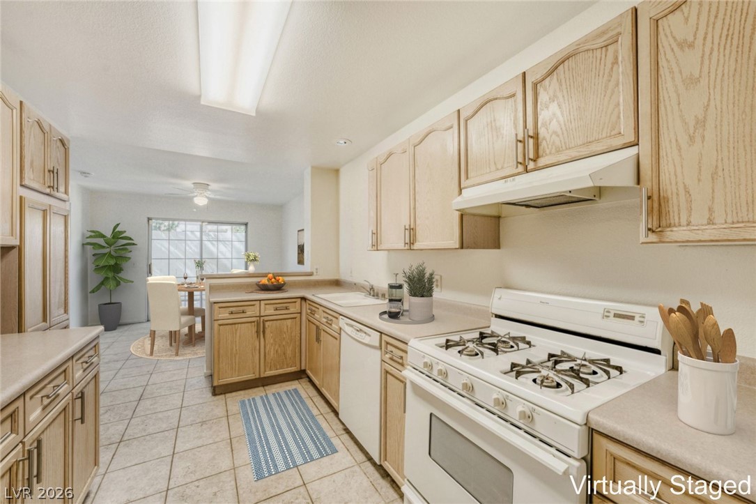 8412 Blue Island Avenue Property Photo 17