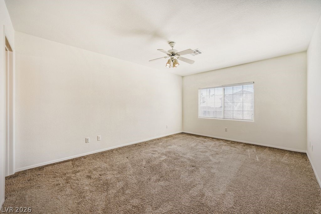 8412 Blue Island Avenue Property Photo 20