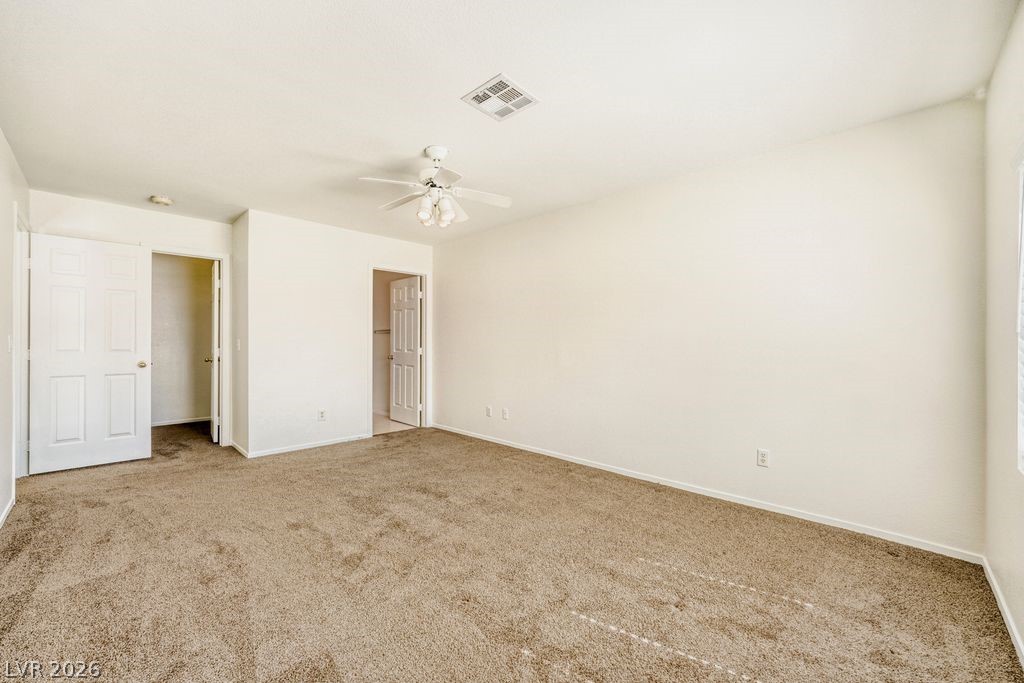8412 Blue Island Avenue Property Photo 21