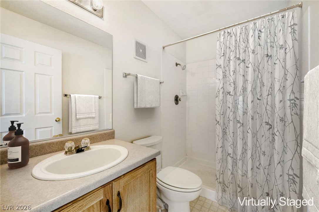 8412 Blue Island Avenue Property Photo 22