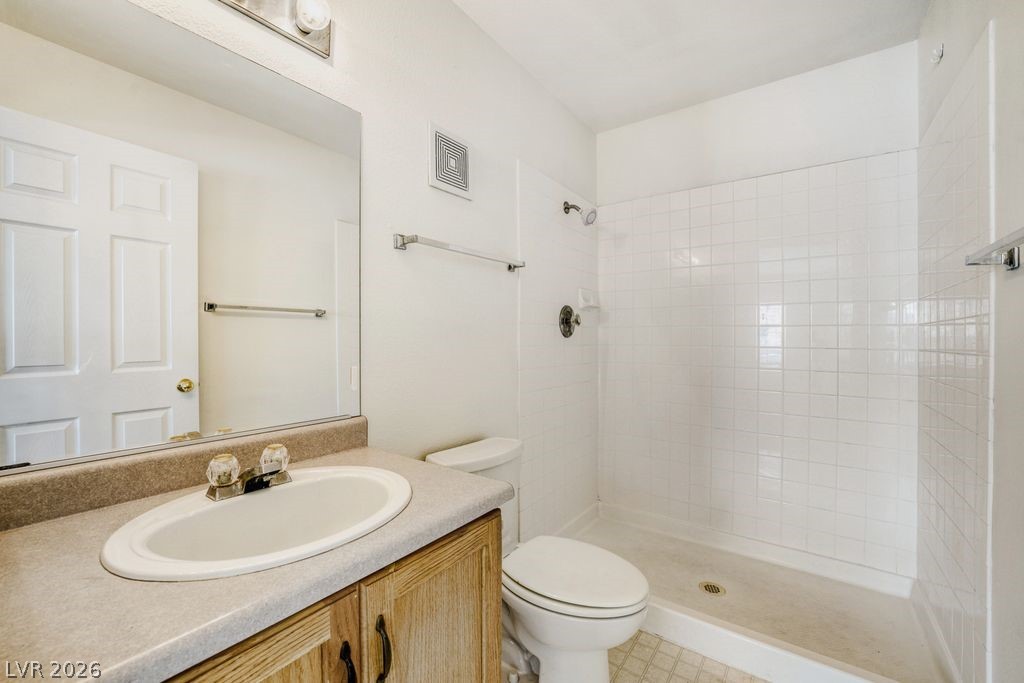 8412 Blue Island Avenue Property Photo 23